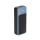 Powerbank RIVACASE Powerbank VA1080 30000 mAh 65W czarny